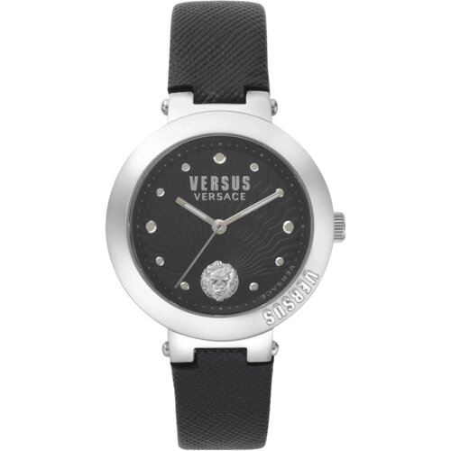 Versus Versace RUČNI SAT VSP370117 Cijene