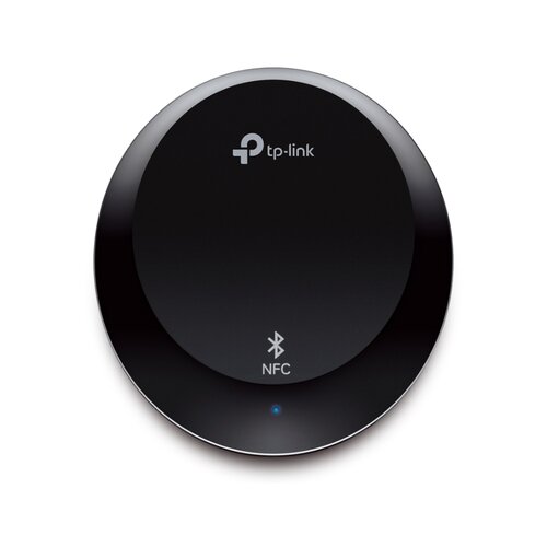 Tp-link Bluetooth glasbeni sprejemnik HA100 Cene