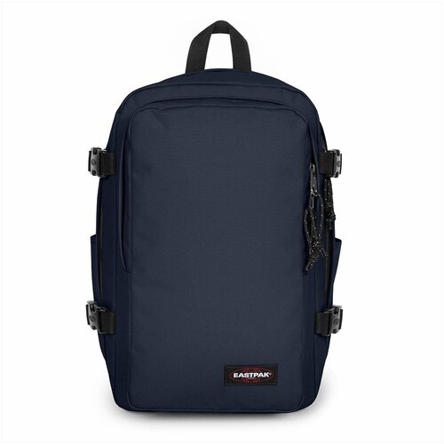Eastpak A5BKDL83 sarena Slike