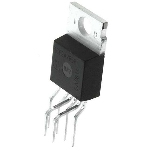  Integralno kolo ICE3B5565P Cene