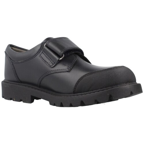 Geox J SHAYLAX BOY Plava Cijene