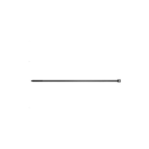 Fischer VEZICE UBN 4,8*280 100/1 CRNE 87495 Cijene