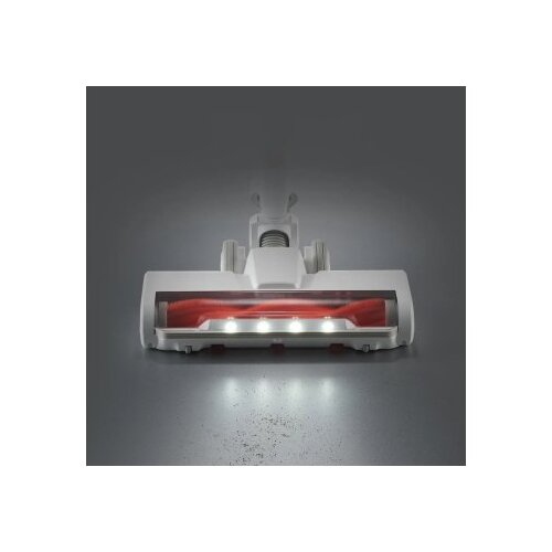 Xiaomi usisivač Xiaomi Vacuum Cleaner G20 Lite Cijene