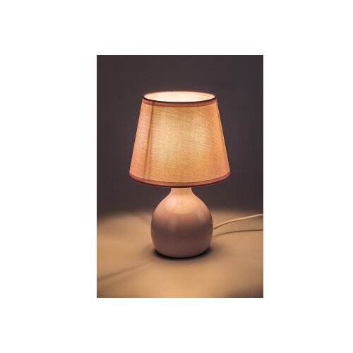 Rabalux Ingrid 74078 Stona lampa Slike