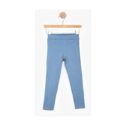 Just kiddin baby helanke "back to school" 4 ( 14003057 ) Cene