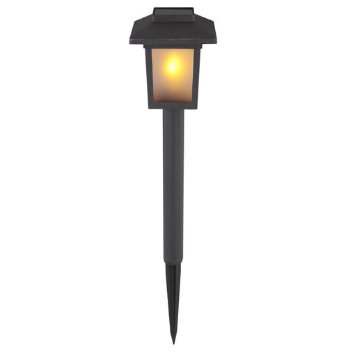 Globo solarna lampa za dvorište 33577-3 Cene