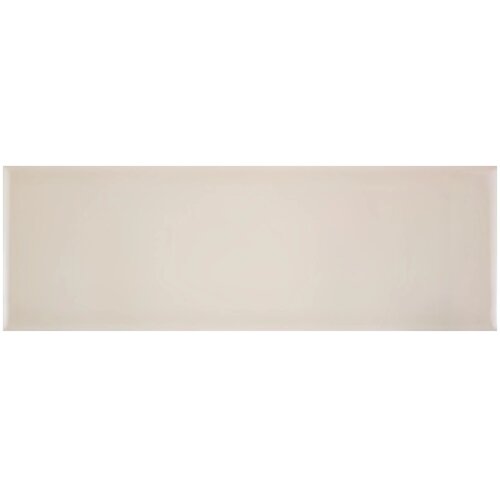 Fabresa vermont jasmine cream 10x30 Cene