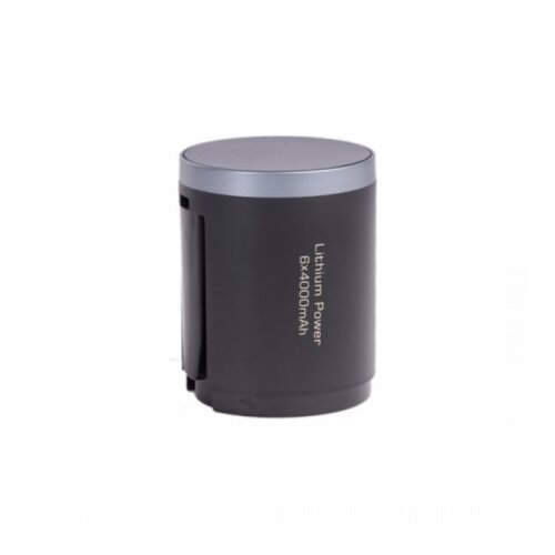 JIMMY Original baterija za HW11 Pro Cene