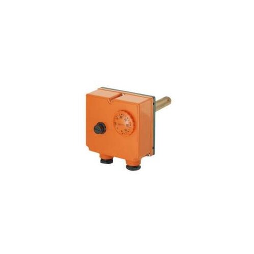  TERMOSTAT SA SONDOM TLSC DUAL SA LIMITEROM 0-90 C IMIT 542714 Cijene