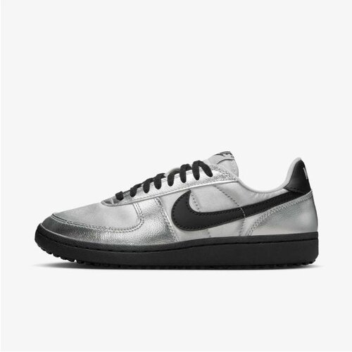 Nike ženske patike Wmns field general se HQ7397-001 Slike