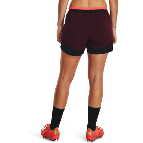 Under Armour Women's shorts W's Ch. Pro Short Cene