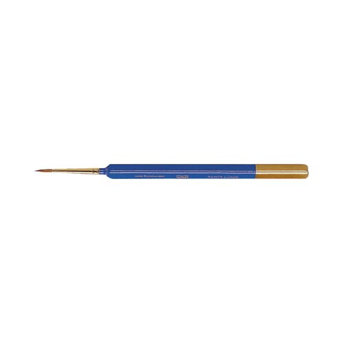Revell painta Luxus - Veličina 4/0 Cijene