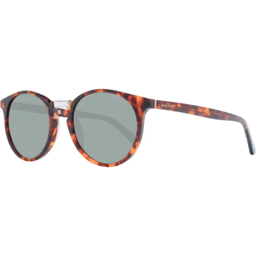 Gant Sunglasses