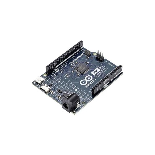 ARDUINO Board Uno Rev4 Minima Cijene