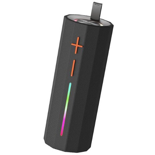  Bluetooth zvucnik XO F71 Black Cijene