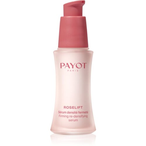 Payot Roselift S&amp;eacute;rum Densit&amp;eacute; Fermet&amp;eacute; lifting serum za obraz 30 ml Slike