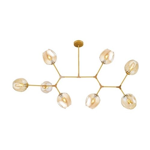  LUSTER 4023-5Y 19 M22 Cijene