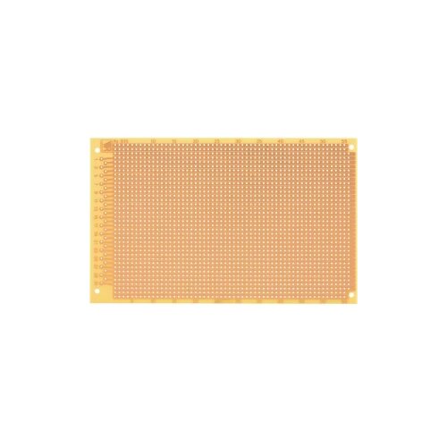 Rademacher WR Laboratorijska pločica (Dx&amp;Scaron;xV) 160 x 100 x 1.5 mm Slike