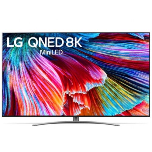 LG Baterija za G2 / L90 / F300 / SU870 / US780, originalna, 2610 mAh Cene