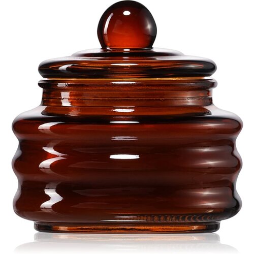 Paddywax Beam Pumpkin Spice mirisna svijeća 198 g Slike