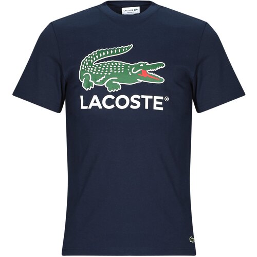 Lacoste TH1285 Slike