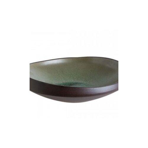  Lagoon Olive tanjir duboki Slike