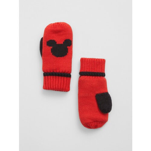 GAP Kid's Gloves & Disney - Boys Cene