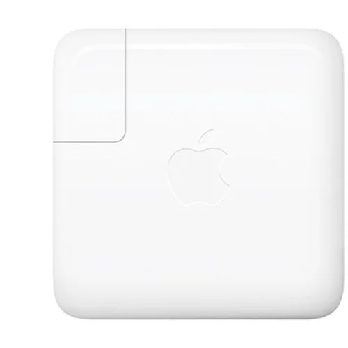  Kucni punjac Apple Original 61W USB-C