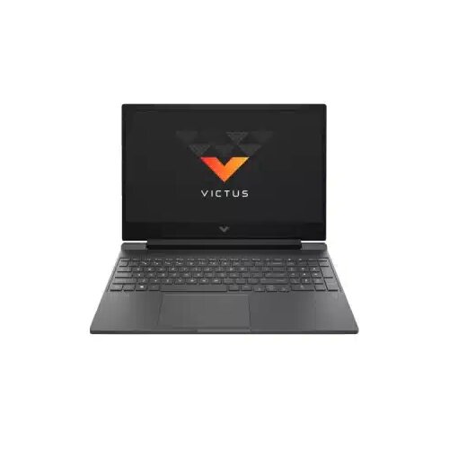  Laptop HP Victus 15.6&Prime; i5 8GB/512GB 15-fa2013dx Cijene