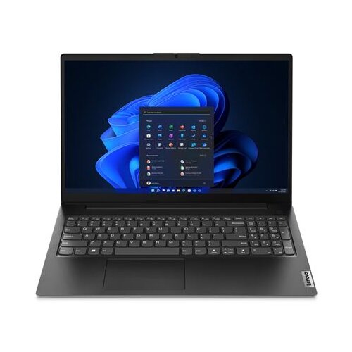 Lenovo prijenosno računalo V15 G4 AMN, 82YU0100SC Slike