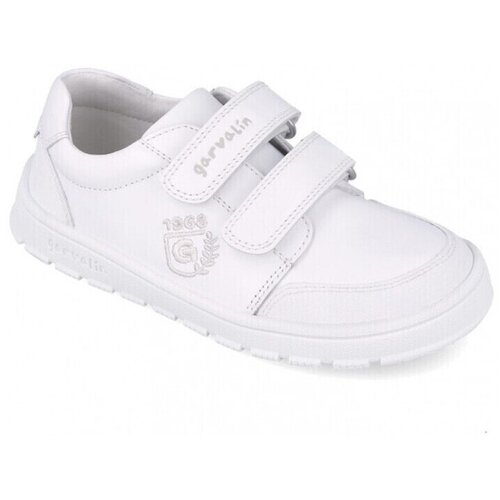 Garvalin SNEAKERS 252510 Bijela Cijene