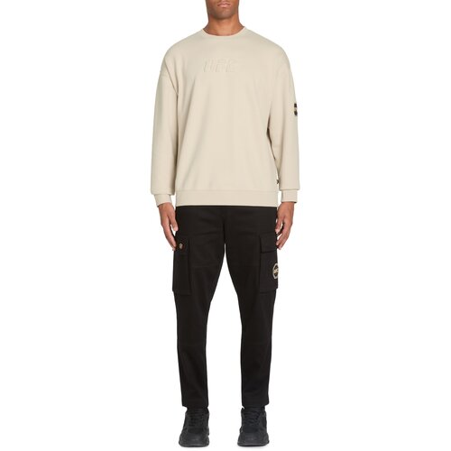 Celio UFC Sweatshirt - Men's Cene