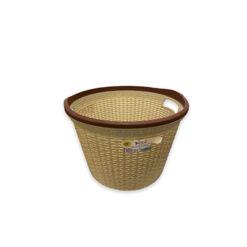 Tuffex Košara 1041 35L Cijene
