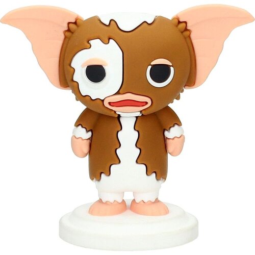 Gremlins Figura Pokis, 7 cm Cijene