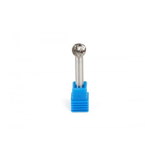 Womax glodalo za metal kuglasto 10x9x6mm ( 0270114 ) Cene