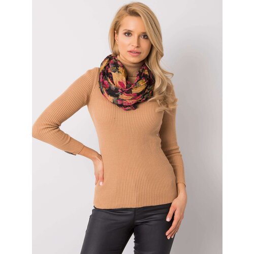 Factory Price Banna-AT-CH-73-black-pink Slike