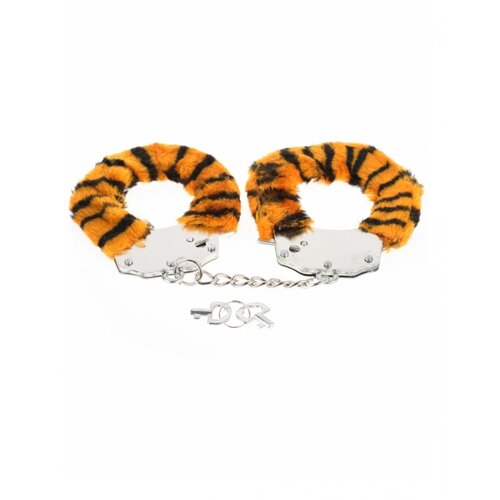 Argus Toys Tigar Lisice Cene
