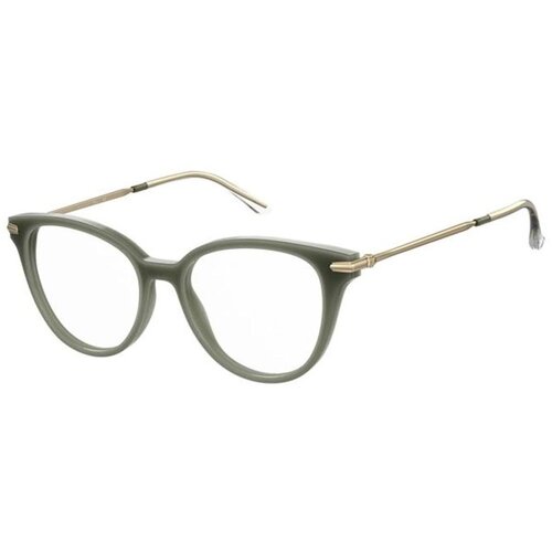 Seventh Street 7A595 1ED - ONE SIZE (50) Cijene