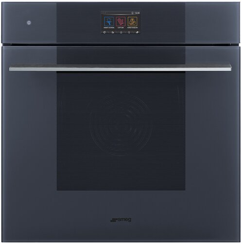 Smeg SOP6104S2PG Cijene