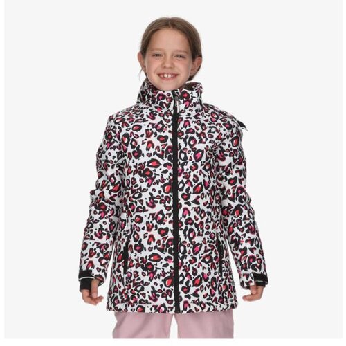 Kronos Panter ski jacket Cene