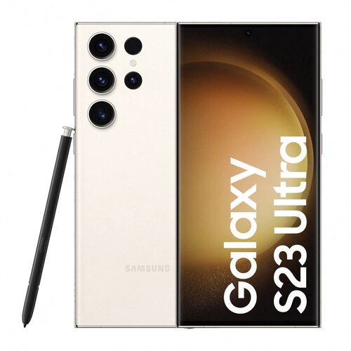 Samsung Galaxy S23 Ultra Cijene