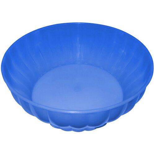  Zdjela 22 cm Slike