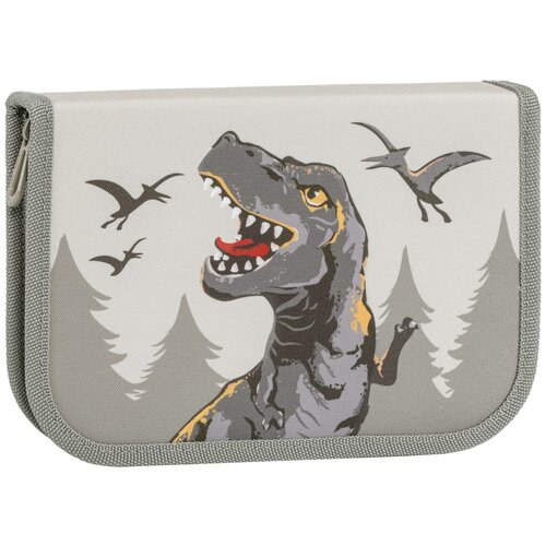 Tiger Family peresnica 1 zip volcano discovery prazna Cene