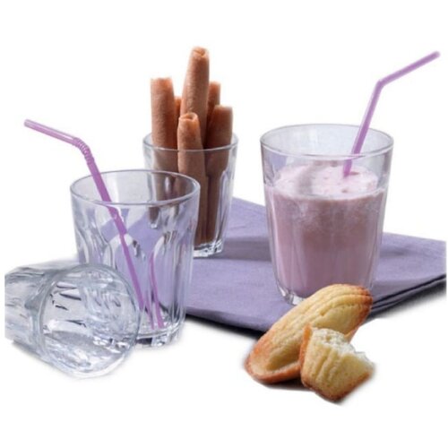Duralex Ča&amp;scaron;e u setu od 6 kom 220 ml Provence - Slike