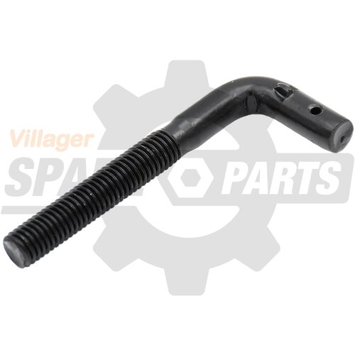 Villager 125840012/0 - VEZA PLATFORME Cijene