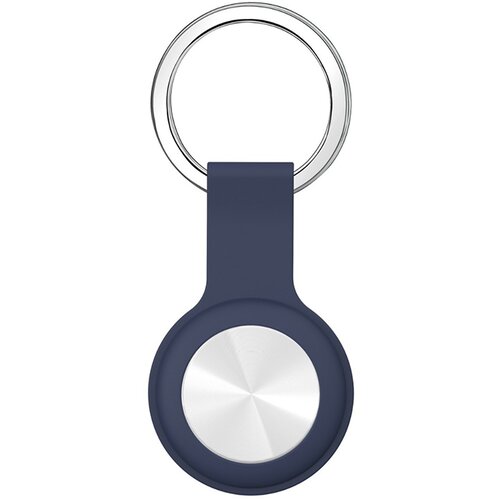 INF Lokator Findmytag: Enostavno sledite svojim predmetom, (5000161584) Cene