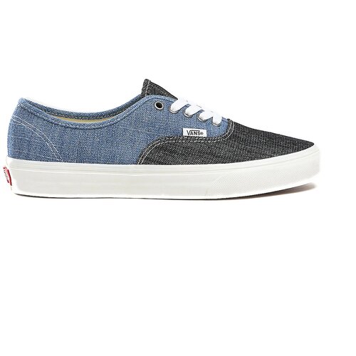 Vans unisex patike authentic canvas Cene
