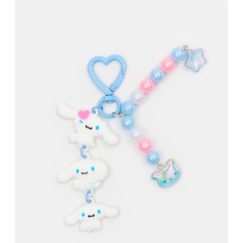 Sinsay Privjesak za ključeve Cinnamoroll Cijene