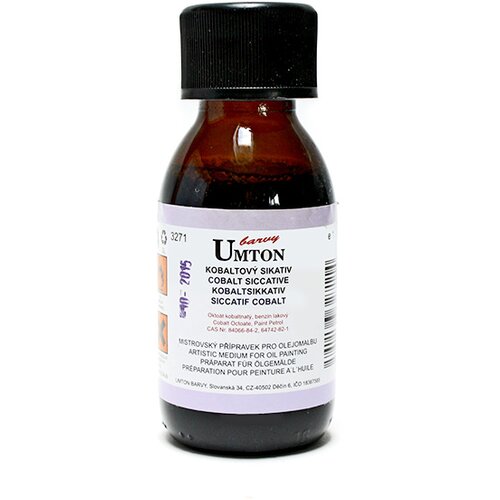  Kobalt medij za brzo su&scaron;enje Umton 3271 | izaberite zapreminu (medijum) Cijene