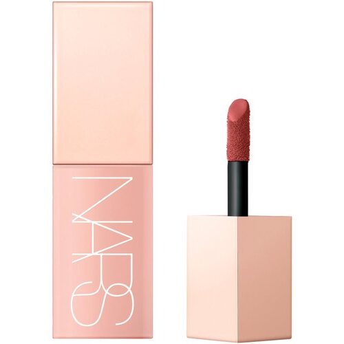 Nars AFTERGLOW LIQUID BLUSH tekoče rdečilo za sijoč videz odtenek ARAGON 7 ml Cene